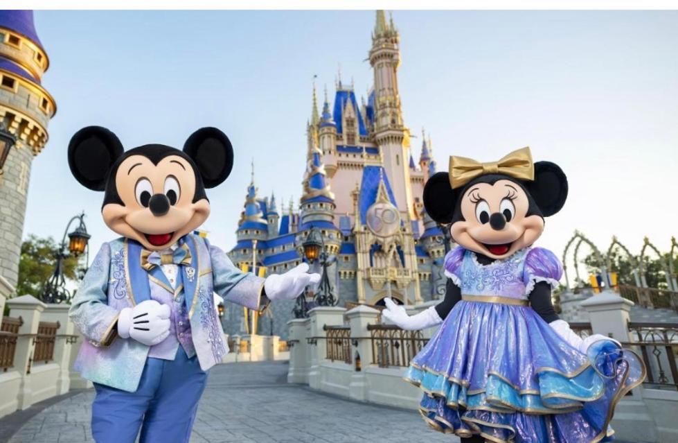 Evasion Proche Disneyland Torcy  Exteriör bild
